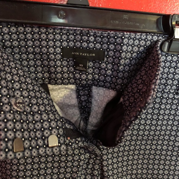 Work Capri - Picture 2 of 2